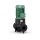 Насос центробежный  типа Inline IL 50/220-11/2-IE3 WILO 2458087