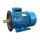 Электродвигатель 5АИ 250 М4 90/1500 IM 2001 Elcom 01.01.213755