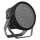 Прожектор L-banner 600/600/К15/5,7К/04/220AC IP66 Sport LEDEL