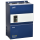 Преобразователь частоты K740 690В 3Ф 30-37кВт 38-46А Энкодер Profibus ONI