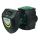 Насос циркуляционный для ГВС EVOPLUS B 180/250.40 SAN M DAB 60151166