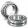 Подшипник 24044-BE-XL-K30-C3 (FAG) FAG 24044-BE-XL-K30-C3FAG