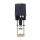 Привод клапана, для VGF, 6500Н 3-поз ~220В 30ВА IP65 SE (Systeme) VGFA065FL