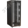 Шкаф напольный 19-дюймовый TSR-4282-DDAA-P12-R101-RAL9005. 42U. 2058x800х1200 мм (ВхШхГ) передняя и задняя двойные распашн. перфорир. двери. боковые п Hyperline 483834 Шкаф напольный 19-дюймовый TSR-4282-DDAA-P12-R101-RAL9005. 42U. 2058x800х1200 мм (ВхШхГ) передняя и задняя двойные распашн. перфорир. двери. боковые п Hyperline 483834