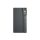 Преобразователь частоты STV900 55 кВт 400В SE (Systeme) STV900D55N4