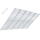 Diora Unit5 PRO 950/145000 К30 4K лира DIORA DUPRO950K30-4K-L