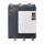 Устройство плавного пуска SNI-400/500-06 +SNI-DP-B(PROFIBUS) 400кВт 500А 3ф 594-759В, IP00, контактор встроен, панель LCD IP55 выносная русскоязычная Instart SNI-400/500-06 +SNI-DP-B