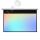 Экран электроприводной 100'' Master Business, 16:10, Radiance Flex Lumien LMBC-100304