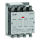 Контактор OptiStart K-AF-330-40-00-E024 с катушкой AC/DC с электронным управлением КЭАЗ 370935 Контактор OptiStart K-AF-330-40-00-E024 с катушкой AC/DC с электронным управлением КЭАЗ 370935