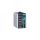 Коммутатор управляемый 14 x 10/100BaseTX, 4 x 10/100/1000BaseT(X) или 100/1000BaseSFP, Gigabit Ethernet MOXA EDS-518E-4GTXSFP