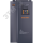 Преобразователь частоты LCI-G110/P132-4 110кВт/132кВт, 210А/250А, 3Ф, 380В±15%, 50Гц/60Гц, IP20, с панелью управления и с пожарным режимом Instart LCI-G110/P132-4+LCI-FM