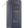 Преобразователь частоты LCI-G90/P110-4 90кВт/110кВт, 170А/210A, 3Ф, 380В±15%, 50Гц/60Гц, IP20, с панелью управления Instart LCI-G90/P110-4+LCI-FM