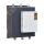 Устройство плавного пуска SNI-280/580-04 280кВт, 580A, 3Ф, 380В±15%, 50Гц/60Гц, IP00, со встроенным байпасом Instart SNI-280/580-04