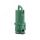 Дренажный насос Wilo0Drain TMT 32M113/7.5Ci 5 м WILO 2458807
