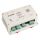 INTELLIGENT ARLIGHT Контроллер DALI-LOGIC-PS-x4 (230B, Ethernet) (IARL, -) Arlight 026652