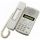 IP-мастер-станция TOA N-8600MS Y