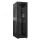 Шкаф серверный 52U 800х1200 передняя дверь: стекло IP41. задняя дверь: двустворчатая глухой металл IP51. боковые панели: перфорированные. цвет: черный SYSMATRIX EX 8252.9152