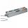 Доводчик BTS80 FLB, EN 4 DIN-R, без шпинделя dorma(dormakaba) 82124201