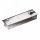 Доводчик BTS80 FLB, EN 6 DIN-L, без шпинделя dorma(dormakaba) 82134101