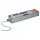 Доводчик BTS80 EMB, EN 6 DIN-L, без шпинделя dorma(dormakaba) 82234101