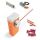 Комплект шлагбаума Nice L9BAR9KIT