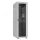 Шкаф серверный 52U 800х1000 передняя дверь: стекло IP41. задняя дверь: двустворчатая глухой металл IP51. боковые панели: глухой металл. цвет: серый RA SYSMATRIX EX 8052.7151