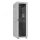 Шкаф серверный 52U 800х1000 передняя дверь: стекло IP41. задняя дверь: протект IP41. боковые панели: глухой металл. цвет: серый RAL7035  SYSMATRIX EX 8052.7161