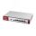 Межсетевой экран 7хLAN/WAN GE, 1xSFP, 2xUSB 3.0 Zyxel USGFLEX500-RU0102F