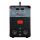 Инвертор сварочный INTIG 400 T W AC/DC PULSE, горелка FB TIG 26 5P 4m Fubag 31456.2