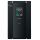 Преобразователь частоты STV900L 30 кВт 400В. Лифт SE (Systeme) STV900D30N4L