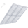 Diora Unit3 510/66000 K14 3K i лира DIORA DU510K14-3K-I-L