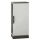 Шкаф 1800х600х400мм LEGRAND 047203