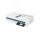 Cканер Scanjet Enterprise Flow N6600fnw1 Hewlett Packard 20G08A