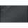 Экран натяжной фиксированный 100'' Radiance Thin Bezel, 16:10, Radiance 0.8 Lumien LRTB-100109