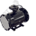 Кран шаровой фланцевый стандартнопроходной DN 300 PN 25 Ст.20 с редуктором ALSO КШ.Ф.300.25-01