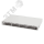Коммутатор управляемый L2 48 порта 10/100/1000 Мб/с, 4хSFP, SFP+, 220В AC ELTEX MES2348B_AC