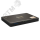 Сетевое хранилище 4 слота M.2 2280 NVMe SSD, Intel Celeron N5105 2,0 ГГц, DDR4 8 ГБ QNAP TBS-464-8G Сетевое хранилище 4 слота M.2 2280 NVMe SSD, Intel Celeron N5105 2,0 ГГц, DDR4 8 ГБ QNAP TBS-464-8G