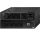 Источник бесперепойного питания Online SRV 6000 ВА XL RT 5U 1:1 клеммы SmSlot 2кор SE (Systeme) SRVSE6KRTXLI5U