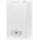Котел газовый NUVOLA DUO-TEC+ 33 настенный 33 кВт конденсационный двухконтурный с закрытой камерой сгорания, с встроенным бойлером из нержавеющей стал BAXI 7219555-- Котел газовый NUVOLA DUO-TEC+ 33 настенный 33 кВт конденсационный двухконтурный с закрытой камерой сгорания, с встроенным бойлером из нержавеющей стал BAXI 7219555--