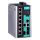 Коммутатор 7 x 10/100BaseTX, 3 x Combo Gigabit (10/100/1000BaseTX или 100/1000BaseSFP) MOXA EDS-510E-3GTXSFP Коммутатор 7 x 10/100BaseTX, 3 x Combo Gigabit (10/100/1000BaseTX или 100/1000BaseSFP) MOXA EDS-510E-3GTXSFP