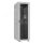 Шкаф серверный 42U 800х1200 передняя дверь: стекло IP41. задняя дверь: одностворчатая глухой металл IP51. боковые панели: глухой металл. цвет: серый R SYSMATRIX EX 8242.7121