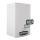 Котел газовый NUVOLA3 COMFORT 320Fi настенный 32 кВт двухконтурный с закрытой камерой сгорания, с встроенным бойлером из нержавеющей стали емкостью 60 BAXI CSB45732358- Котел газовый NUVOLA3 COMFORT 320Fi настенный 32 кВт двухконтурный с закрытой камерой сгорания, с встроенным бойлером из нержавеющей стали емкостью 60 BAXI CSB45732358-
