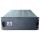 Блок батарейный Vanguard 40АКБ по 9Ач 3/1 Rack 3 Фазы/ Нейтраль/ Заземление RS232 / RS485 / USB / Сухие контакты / Слот для SNMP, без АКБ Powercom BAT VGD-II-C3 Блок батарейный Vanguard 40АКБ по 9Ач 3/1 Rack 3 Фазы/ Нейтраль/ Заземление RS232 / RS485 / USB / Сухие контакты / Слот для SNMP, без АКБ Powercom BAT VGD-II-C3