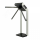 Турникет-трипод Strazh 3V RUBEZH STRAZH Model L WEB MF