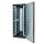 Шкаф 60F-42-68-30BL Racknet S3000 42U 800 1000, передняя дверьлическая одностворчатая, перфорированная одностворчатая, задняя дверьоковыеперфорированн Eurolan 60F-42-8A-34BL Шкаф 60F-42-68-30BL Racknet S3000 42U 800 1000, передняя дверьлическая одностворчатая, перфорированная одностворчатая, задняя дверьоковыеперфорированн Eurolan 60F-42-8A-34BL