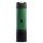Насос погружной колодезный ESYDIVER X 55/120 230V/50-60Hz DAB 60195078