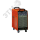 Инвертор сварочный TIG 400 P ''TECH'' (W322) СВАРОГ 00000094495