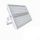 Светильник светодиодный ДСП-1200 Эверест LED-1200 (Wide) Лихославльский з-д 9020