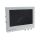 Монитор 21'' взрывозащищенный, 1920х1080, IP68, оцинк сталь, аналоговый Relion МР-Exm-М-21 исп. 06