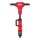 Акк. гайковёрт M18 FHIWF1R-122С Milwaukee 4933493141